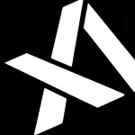 shutterstock_2330782709137144