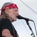 shutterstock_1330692413782418