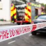 shutterstock_301760834794576