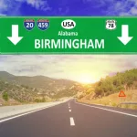 shutterstock_526988611197723