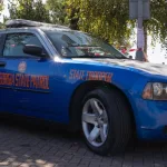 shutterstock_1504282058342610