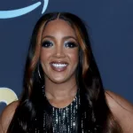 shutterstock_2134041945739636