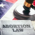 shutterstock_2182069301516335