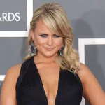 shutterstock_1129096808987028