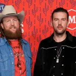 shutterstock_1419143696526340