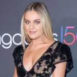 shutterstock_2202866419265370