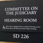 shutterstock_688282237404804