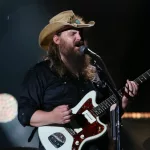 shutterstock_1112199764873342