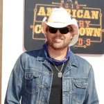 shutterstock_413931097643480