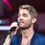 shutterstock_677957887503547