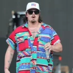 shutterstock_1459479716561950