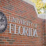 shutterstock_2126065523939181