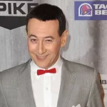 shutterstock_90205030787609