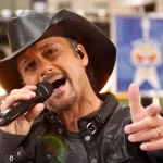 shutterstock_490145774575