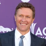 shutterstock_1666604494217604