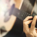 shutterstock_2320057885727620