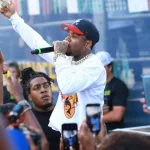 shutterstock_1508650847527707