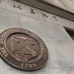 shutterstock_2058694286800002