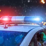 shutterstock_1172697220400145