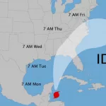 shutterstock_2353363639477288