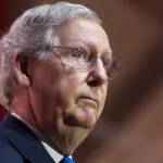 shutterstock_180961367756111