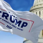 shutterstock_22808415574683