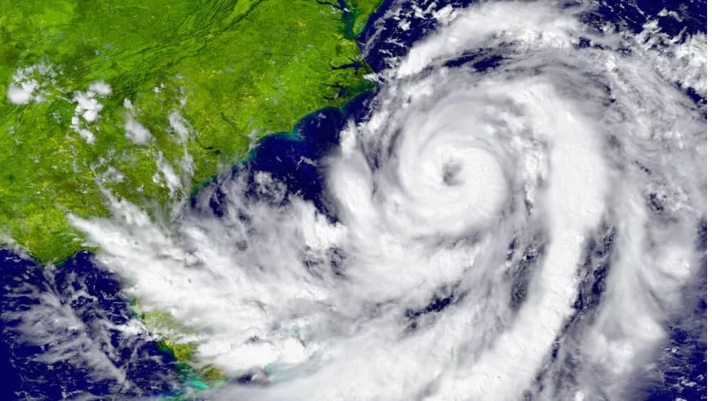 shutterstock_206294521554189