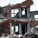 shutterstock_2315005369332731