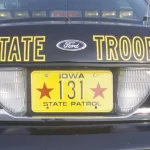 shutterstock_270055799440536