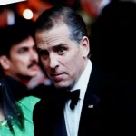 shutterstock_2321830985870995