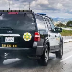 shutterstock_135264368653465