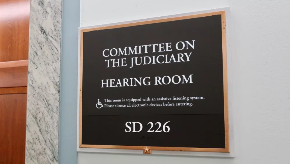 shutterstock_1404020444310397