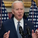 shutterstock_2274420087853492