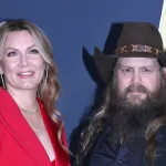 shutterstock_2134041925526590