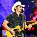 shutterstock_1492873202896515