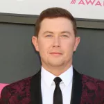 shutterstock_6213794066793