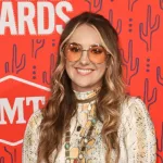 shutterstock_1422816839564512