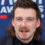 shutterstock_1367064212500004