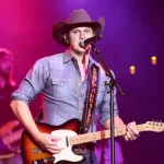 shutterstock_417234454802367