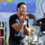 shutterstock_447600442619693