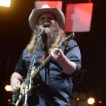 shutterstock_2362920509305199