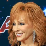 shutterstock_2365505391876956