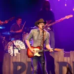 shutterstock_417234439369916