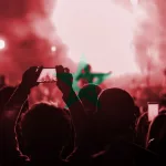 shutterstock_471683288153827