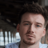 New Music Playlist Whiskey Glasses By Morgan Wallen Today S Q106 - whiskey glasses roblox id code