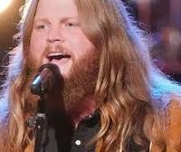 chris kroeze
