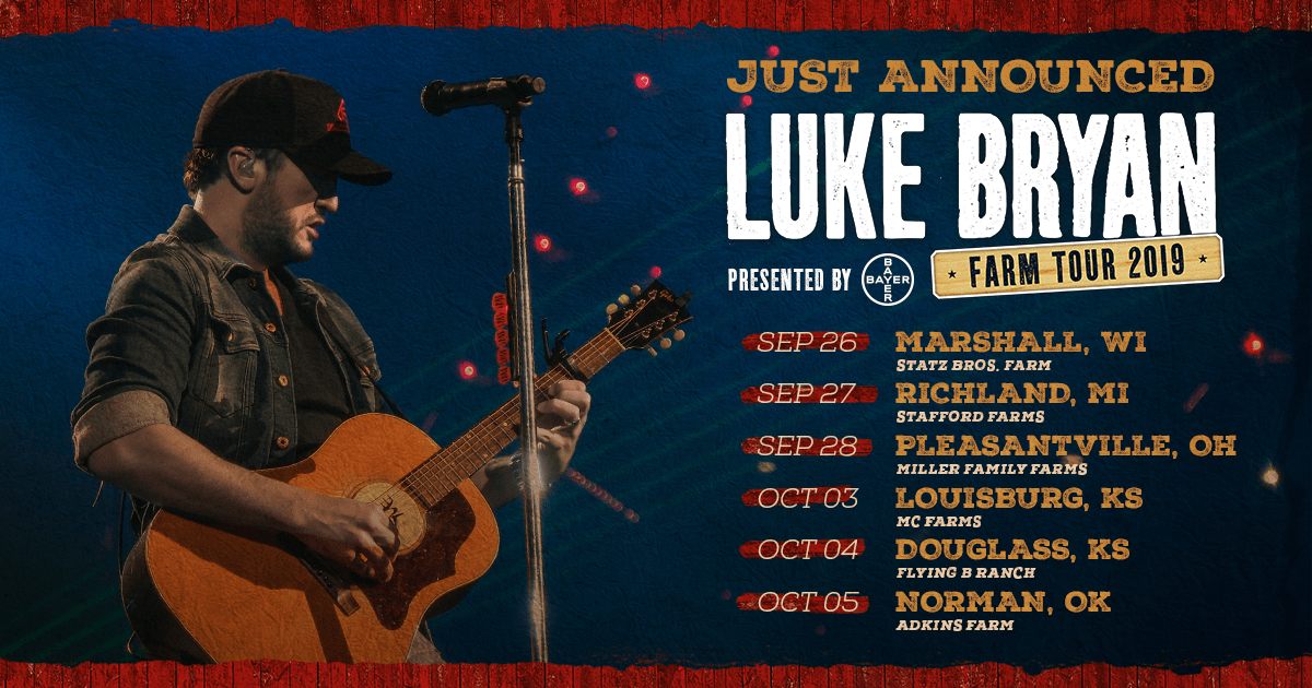 lb-ft-2019-justannounced-facebook.png