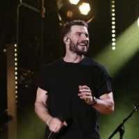 sam hunt 2