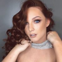 haley fitzgerald