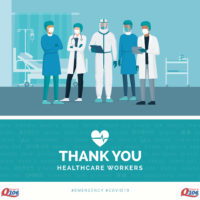 healthcare heroes